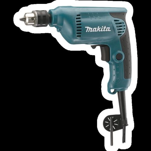 Perceuse Makita 1,5-10 mm, 450 W 6412