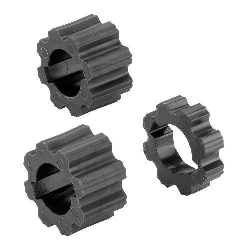 METABO Entretoises (3 pcs) pour SE 12-115 623511000