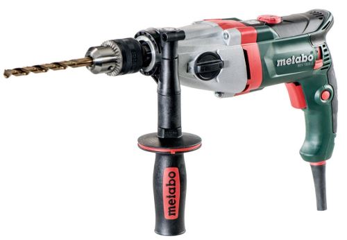 Metabo Foret BEV 1300-2 600574000