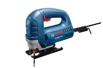 BOSCH Scie oscillante GST 8000 E 060158H000