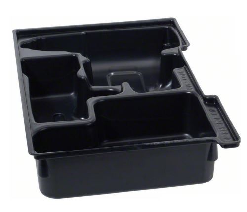 Bosch Insert pour ranger les outils L-BOXX 102 1600A002V8