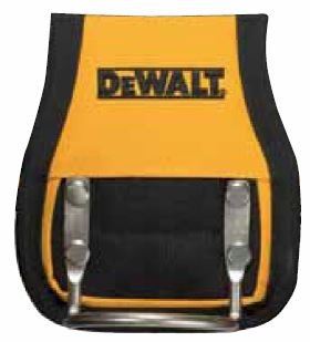 DeWALT DWST1-75662 Support pour marteau