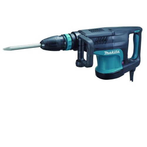 Makita Marteau burineur 19.1J, 1510W HM1205C