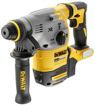 DEWALT Marteau combiné sans fil DCH283NT sans fil