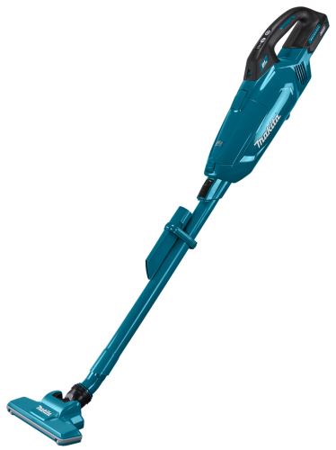 MAKITA Aspirateur sans fil Li-ion XGT 40V, sans batterie Z CL002GZ01