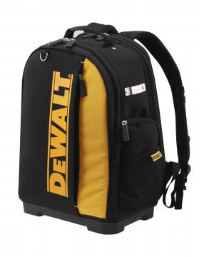 Sac à dos à outils DeWALT (capacité 25 kg) DWST81690-1