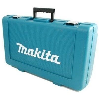 MAKITA coffret plastique 6260DWE/8280DWALE 824581-8