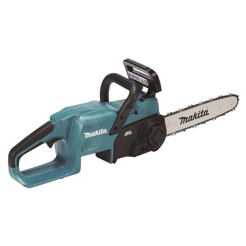 Makita Tronçonneuse sans fil 300 mm Li-ion LXT 18V, sans batterie Z Tronçonneuse sans fil 300 mm Li-ion LXT 18V, sans batterie Z DUC307ZX3