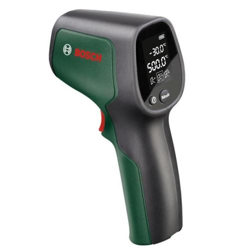 BOSCH Thermodétecteur UniversalTemp 06036831Z0