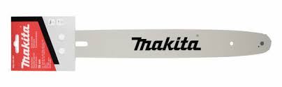 MAKITA barre 45cm 1,3 mm 0,325" PRO-AM micro lite Makita 191G40-2