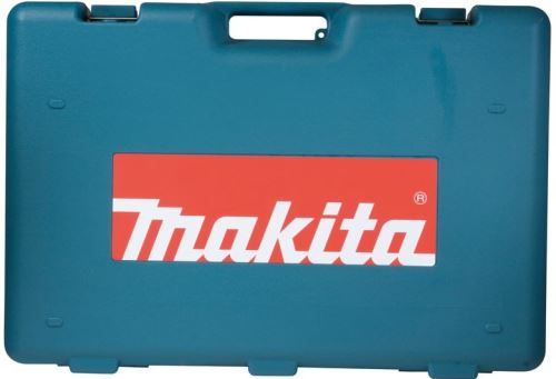 MAKITA boîtier en plastique HM1202C 824564-8