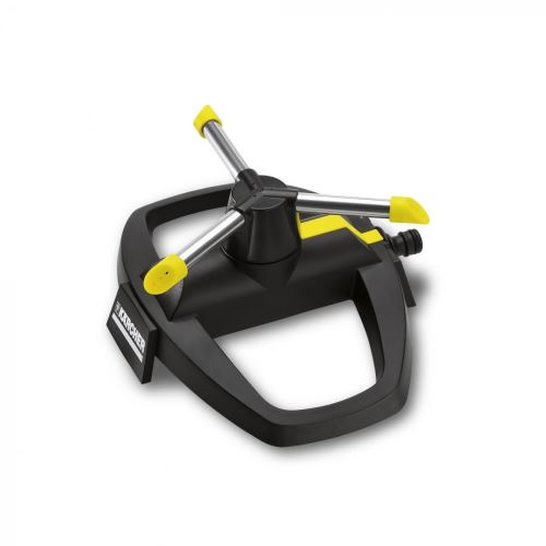 KARCHER Arroseur circulaire RS 130/3 26450190