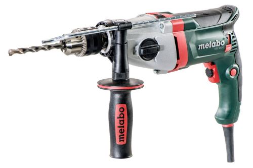 Metabo SBE 850-2 (600782510) Perceuse à percussion