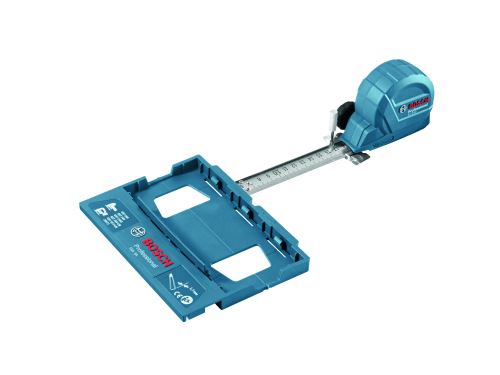 BOSCH Accessoires système KS 3000 + FSN SA 1600A001FT