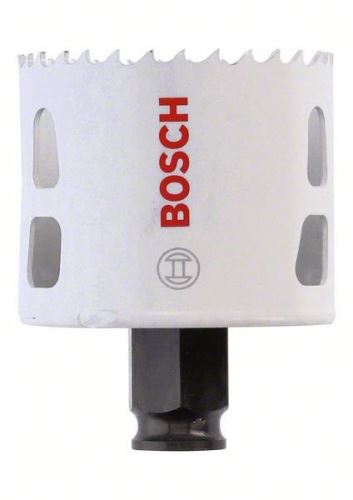 BOSCH Progressor pour bois et métal, 57 mm 2608594222