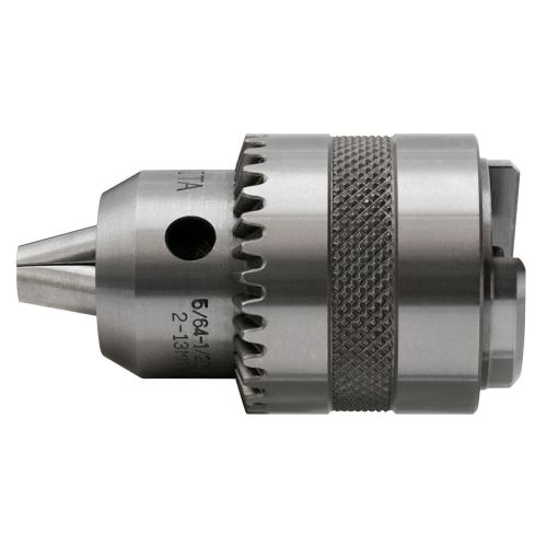 Mandrin MAKITA 1/2" 2 - 13 mm avec couronne dentée 193318-7