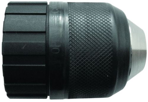 Mandrin MAKITA 3/8" 0,8 - 6,5 mm à dégagement rapide 193203-4