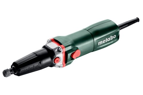 Metabo Meuleuse droite GE 950 G Plus 600618000