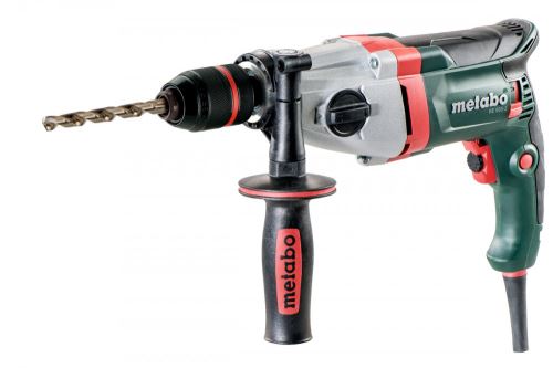 Metabo Foret BE 850-2 600573810