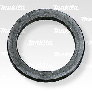 Bague de réduction MAKITA 20x15,88x1,2 B-20987